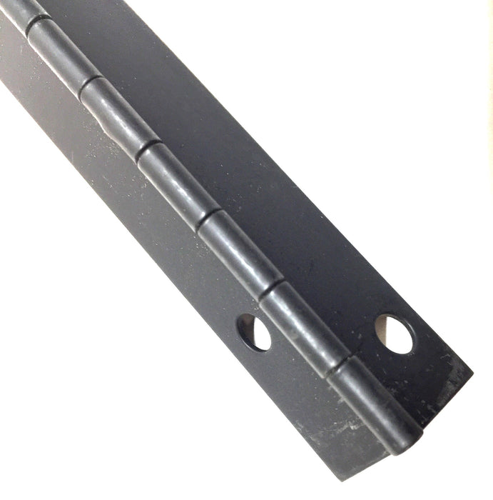 Bluebird Upgraded Battery Door Hinge for C2 Thomas 148601 NOS