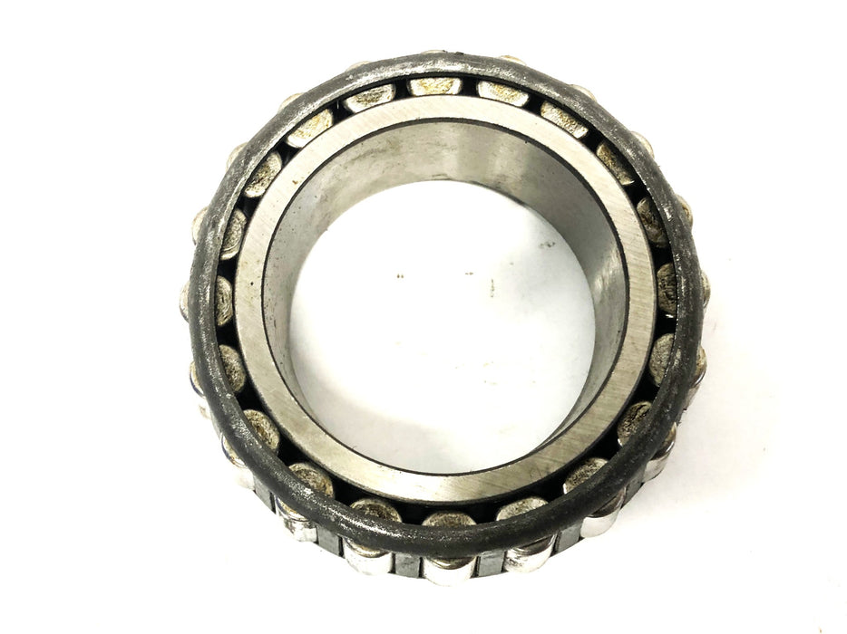 Timken Tapered Roller Bearing Cone 567A NOS