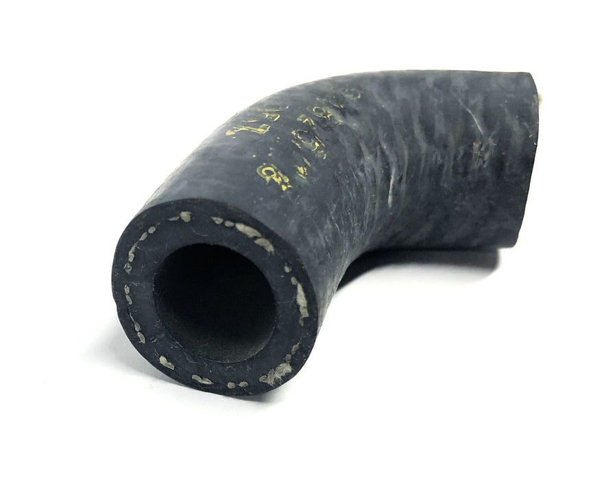 Perkins Hose Kit U5MH0030 NOS