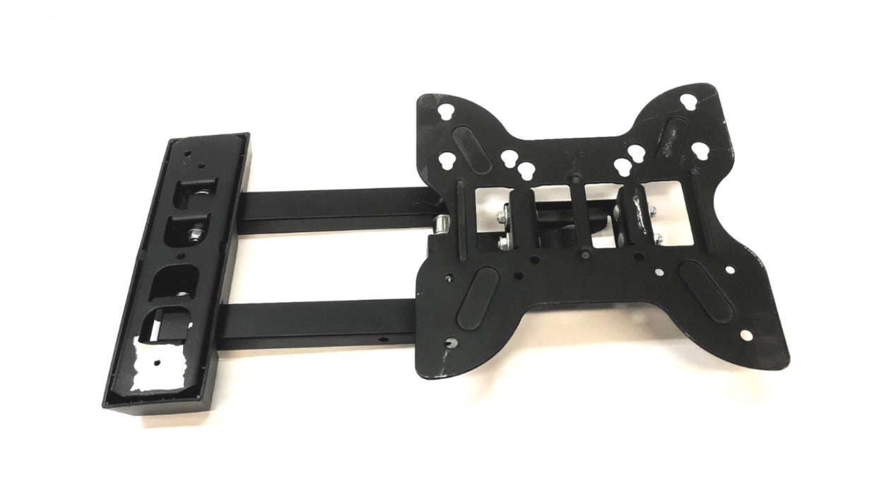 Diamond TV Wall Mount Bracket E258519 (PSW710S) USED
