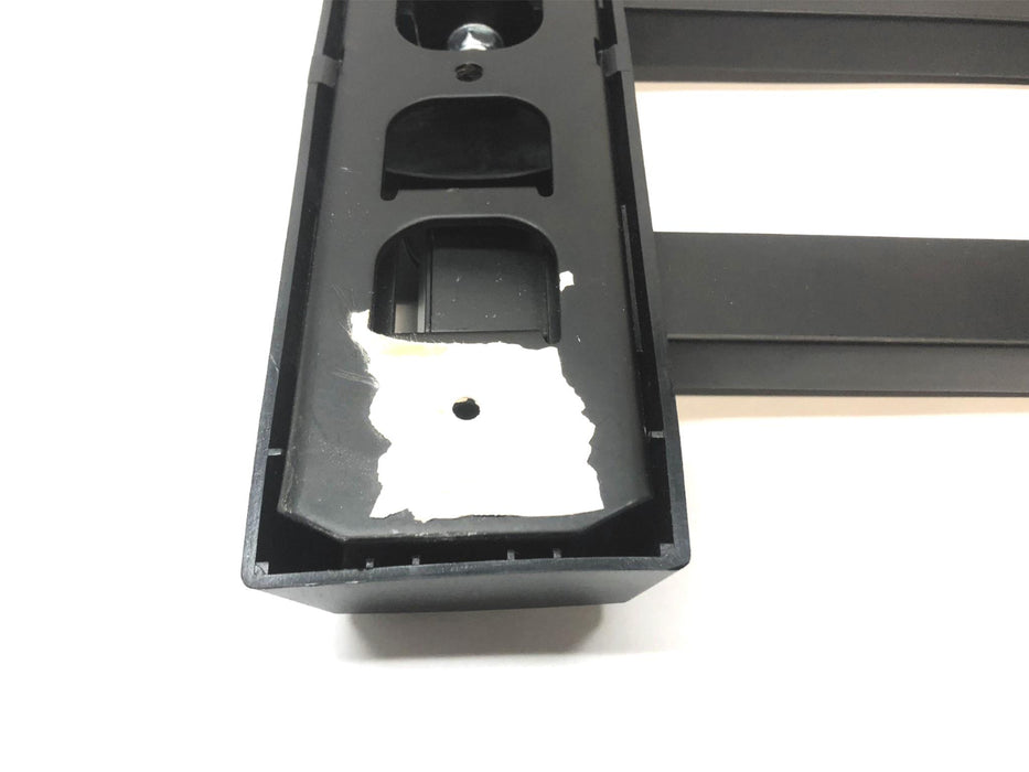 Diamond TV Wall Mount Bracket E258519 (PSW710S) USED