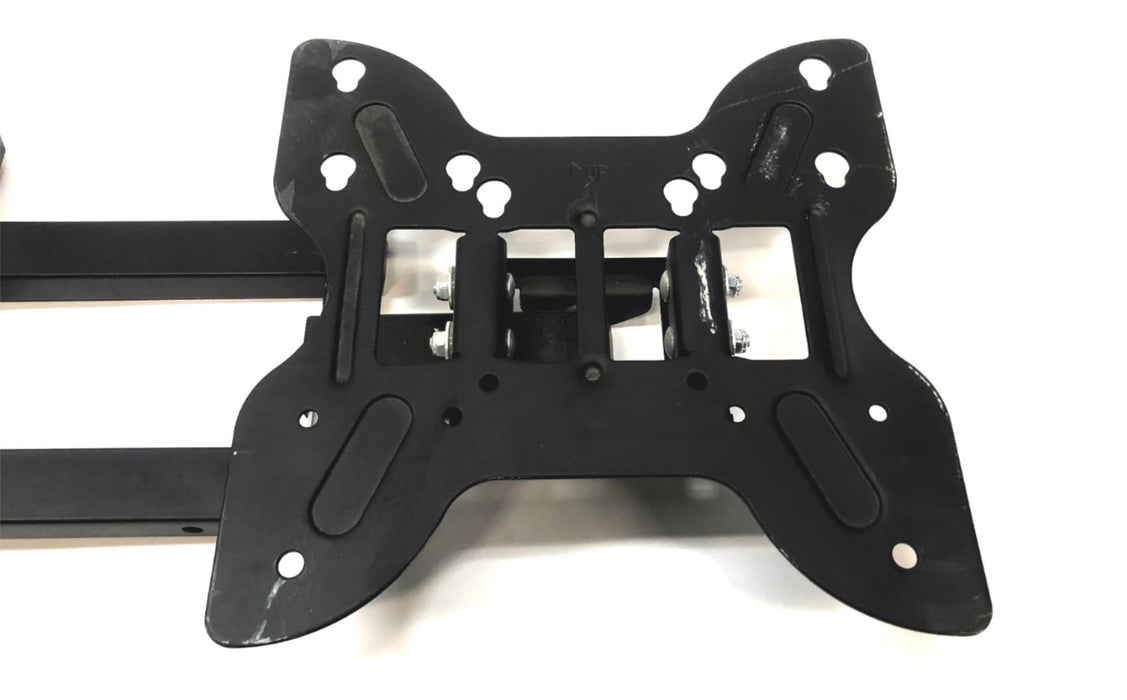 Diamond TV Wall Mount Bracket E258519 (PSW710S) USED