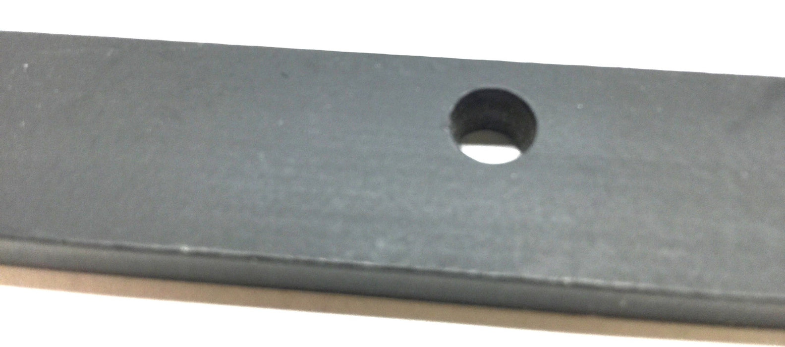 Thomas Spacer for Battery Door Hinge for C2 Thomas 148602 [Lot of 3] NOS