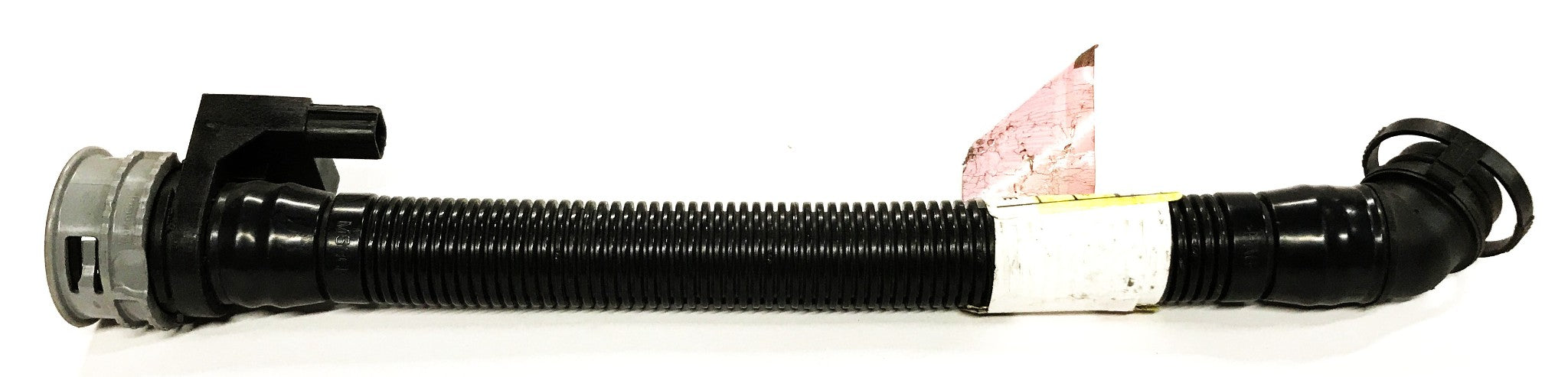 Motorcraft Ford Valve Hose KCV-266 NOS