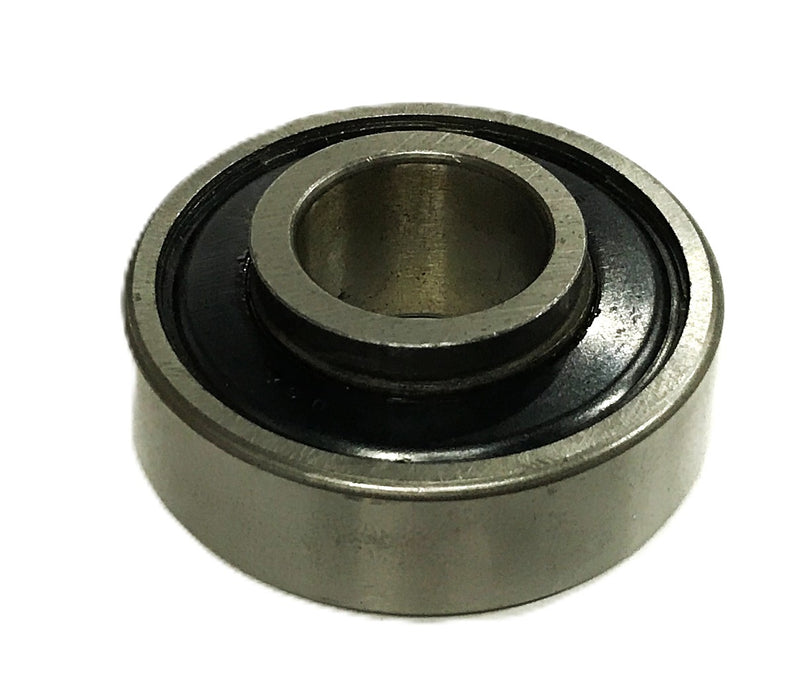Fafnir Metal Sealed Ball Bearing RS012-C2 [Lot of 2] NOS