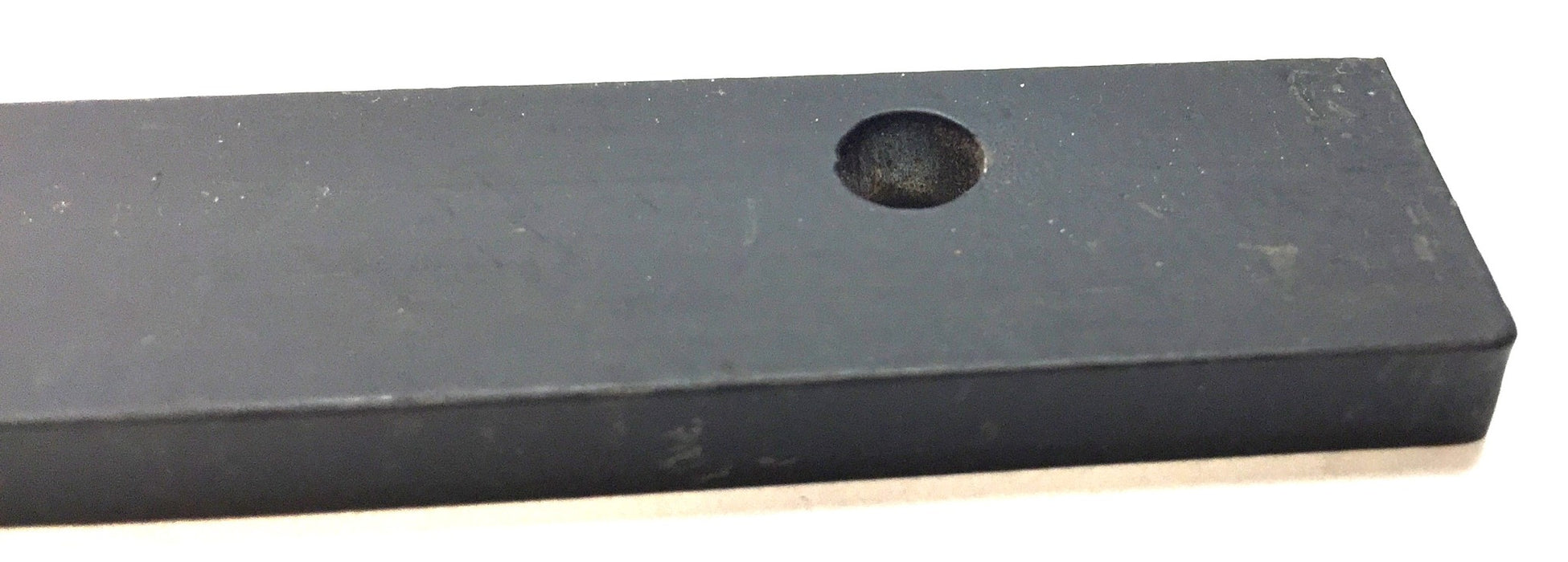 Thomas Spacer for Battery Door Hinge for C2 Thomas 148602 [Lot of 3] NOS