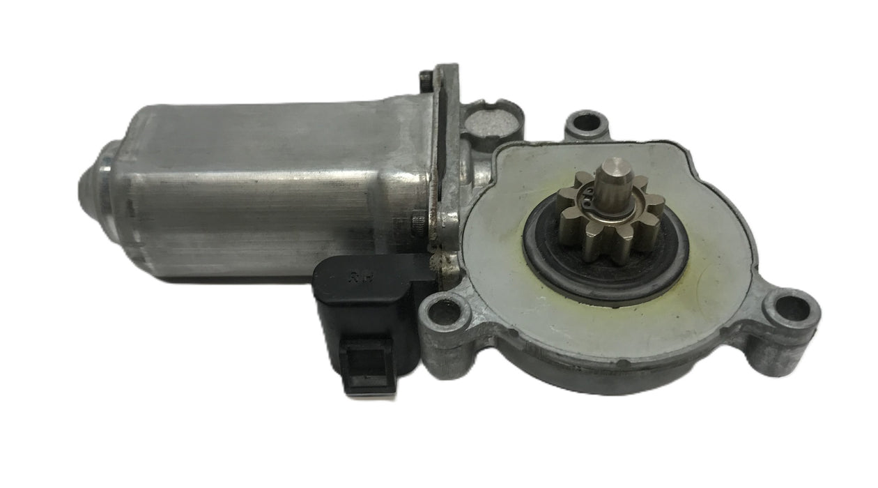 International Motor Assembly Actuator 2505421C91 (16639428) USED