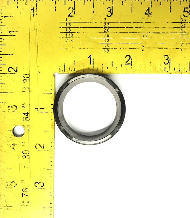 Bower Tapered Roller Bearing Cup BT05185A [Lot of 3] NOS