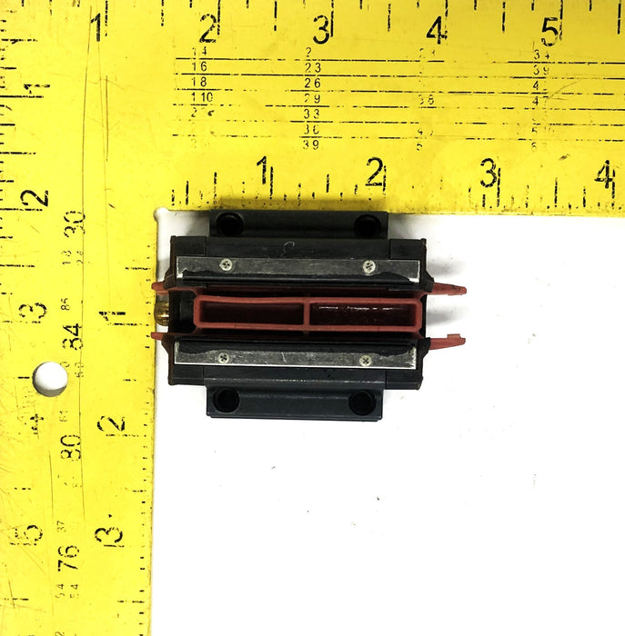 THK Linear Bearing Guide H15CA NOS
