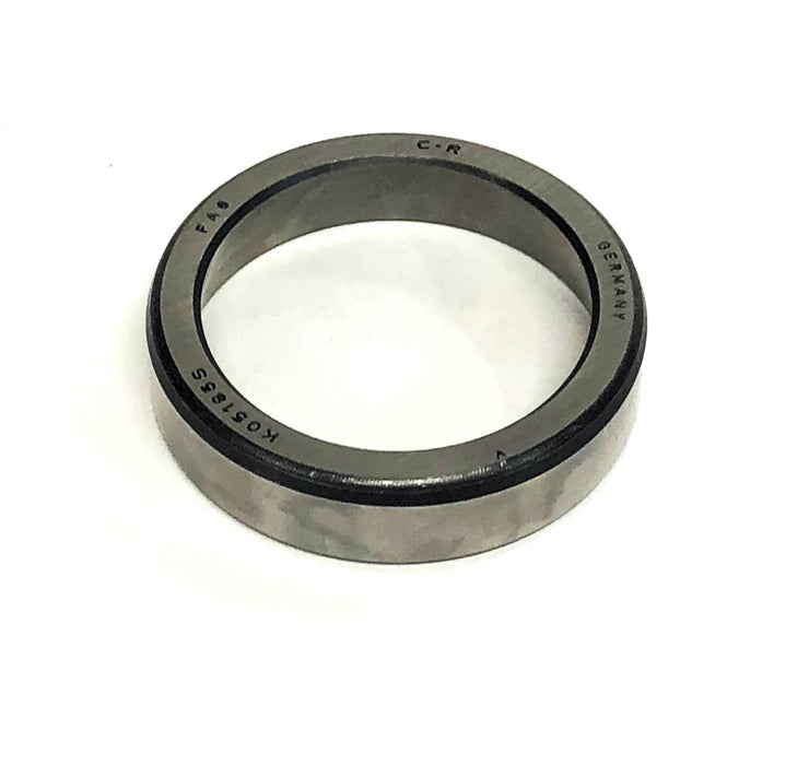 FAG CR Tapered Roller Bearing Cup K-05185S NOS