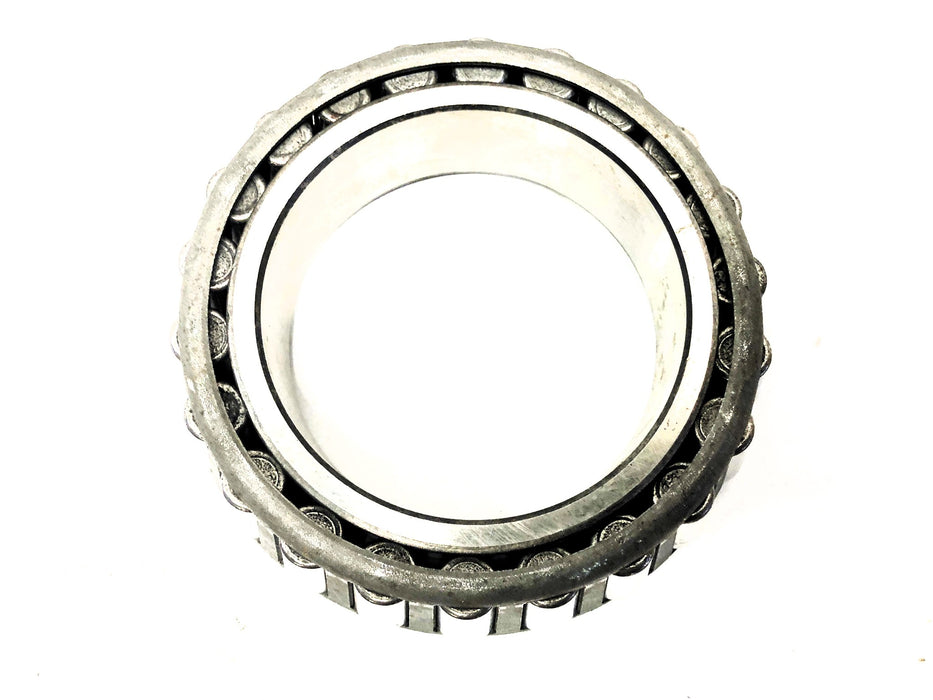 Timken Tapered Roller Bearing Cone 582 NOS