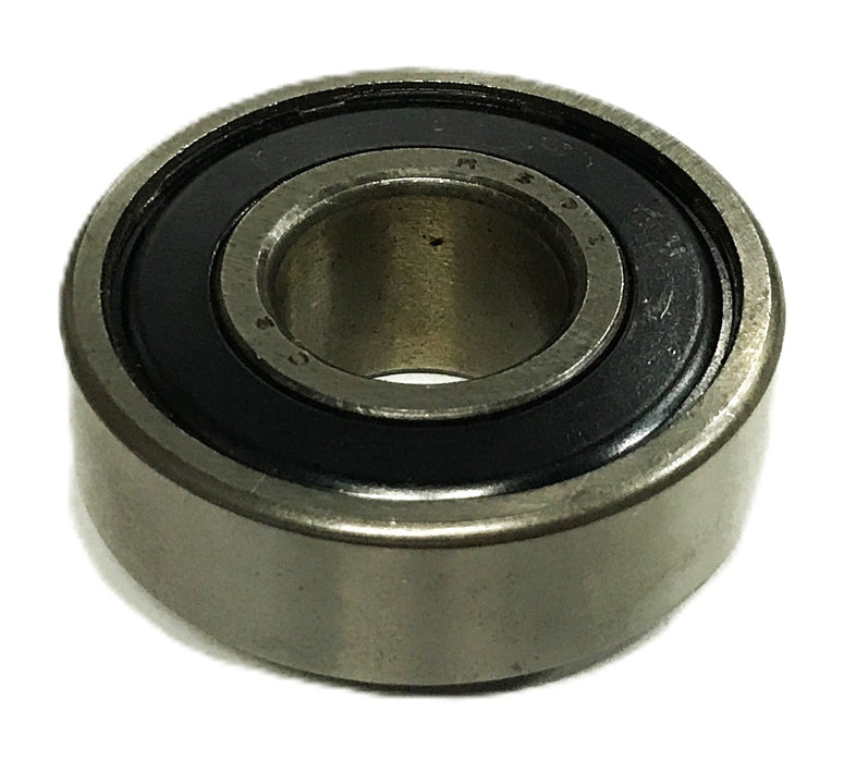 Fafnir Metal Sealed Ball Bearing RS012-C2 [Lot of 2] NOS