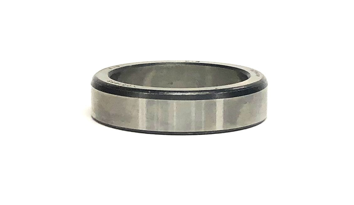 FAG CR Tapered Roller Bearing Cup K-05185S NOS