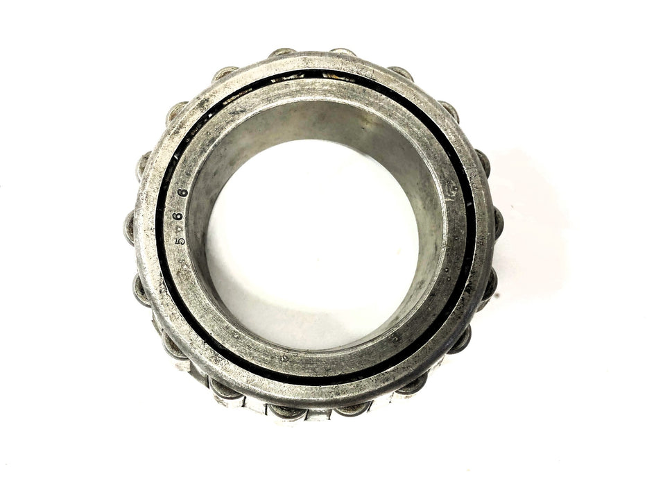 Unbranded Tapered Roller Bearing Cone 566 NOS