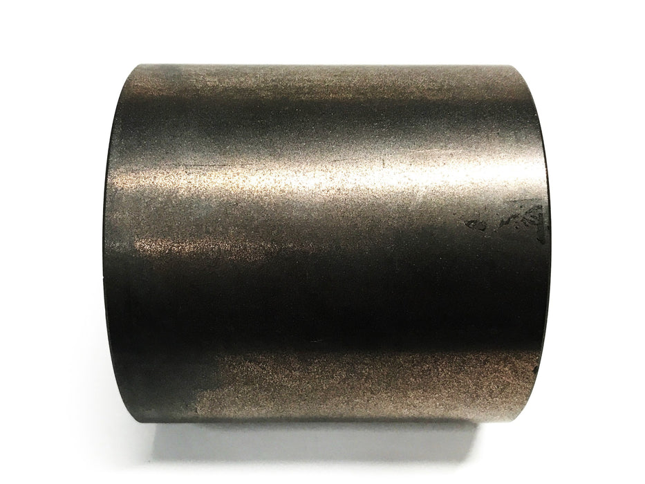Unbranded 4 inch Metalized Carbon Bearing/Bushing OOR-A002-0005 NOS