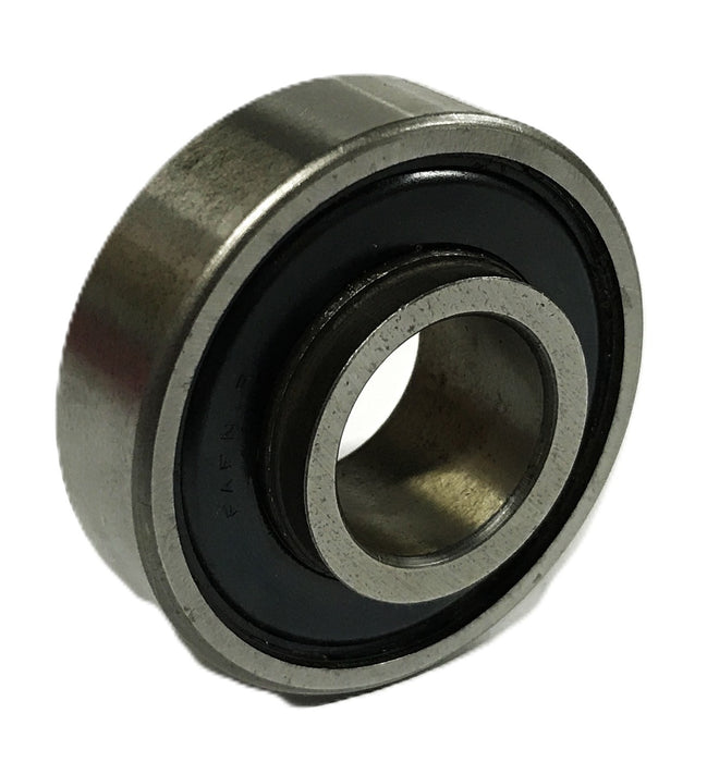 Fafnir Metal Sealed Ball Bearing RS012-C2 [Lot of 2] NOS