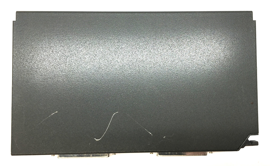 AB High-Resolution Isolation Module 1771-NBVC Firm Rev.B/Series.A (968029) USED