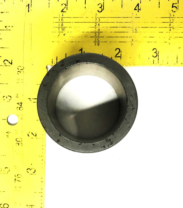 Unbranded GS-97 2-1/4X1-3/4 Inch Bushing 1-3/4 Inch IDA P-144-28 [Lot of 3] NOS