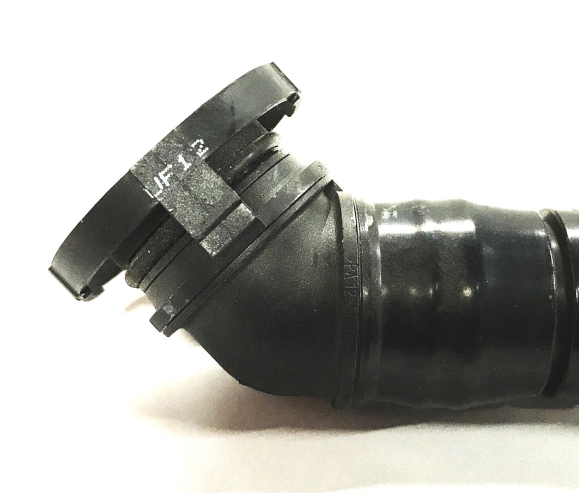 Motorcraft Ford Valve Hose KCV-266 NOS