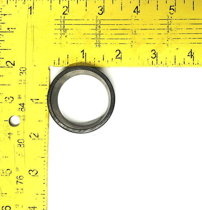 FAG CR Tapered Roller Bearing Cup K-05185S NOS