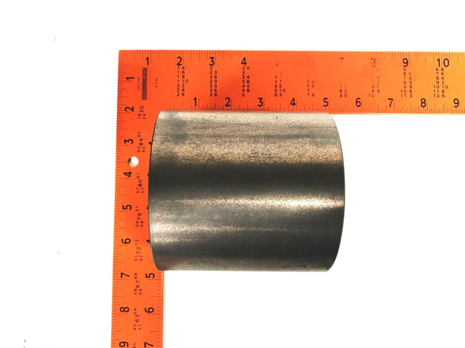 Unbranded 4 inch Metalized Carbon Bearing/Bushing OOR-A002-0005 NOS