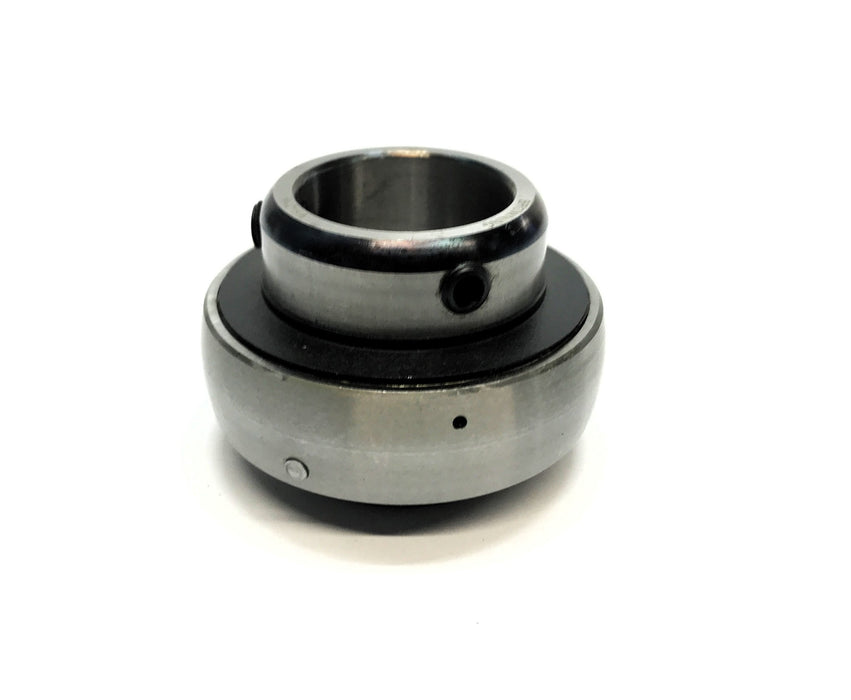 Browning Insert Ball Bearing VS-216 NOS