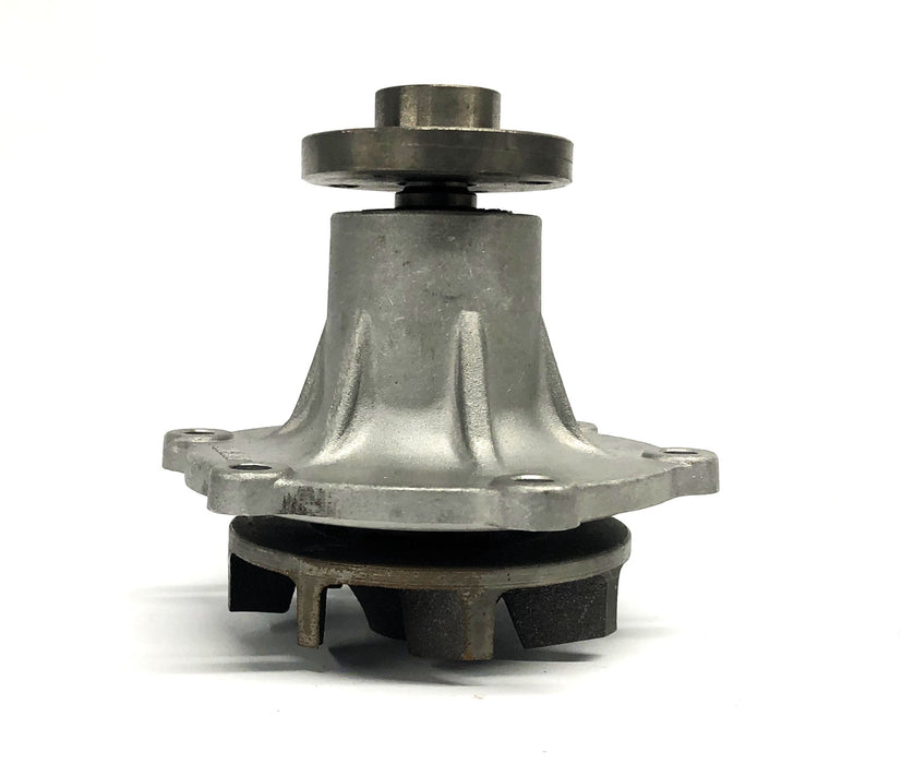 LPM Water Pump 126-9065 NOS