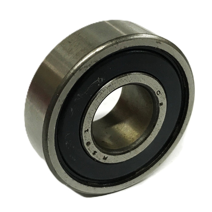 Fafnir Metal Sealed Ball Bearing RS012-C2 [Lot of 2] NOS