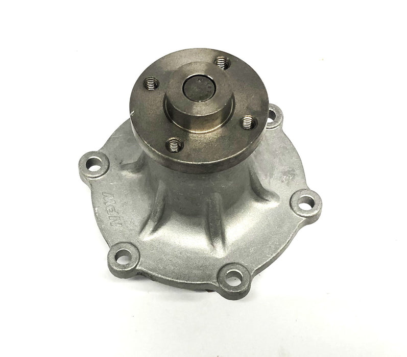 LPM Water Pump 126-9065 NOS