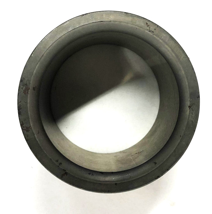 Unbranded GS-97 2-1/4X1-3/4 Inch Bushing 1-3/4 Inch IDA P-144-28 [Lot of 3] NOS