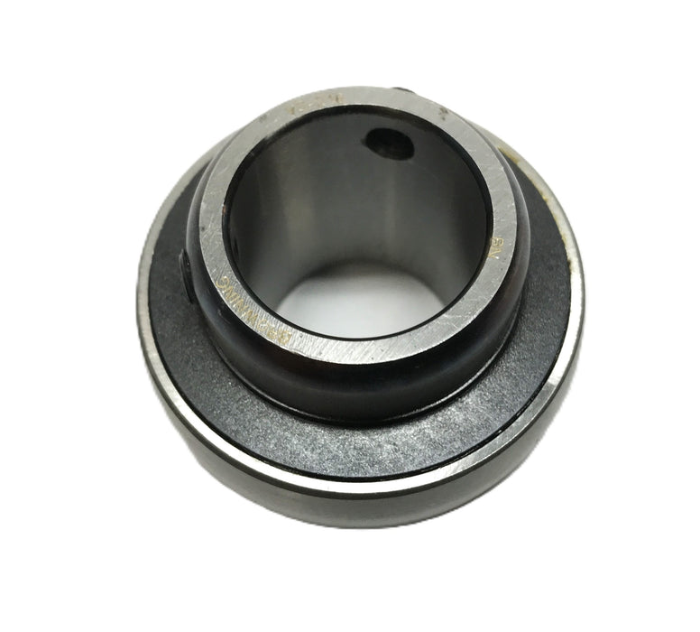 Browning Insert Ball Bearing VS-216 NOS