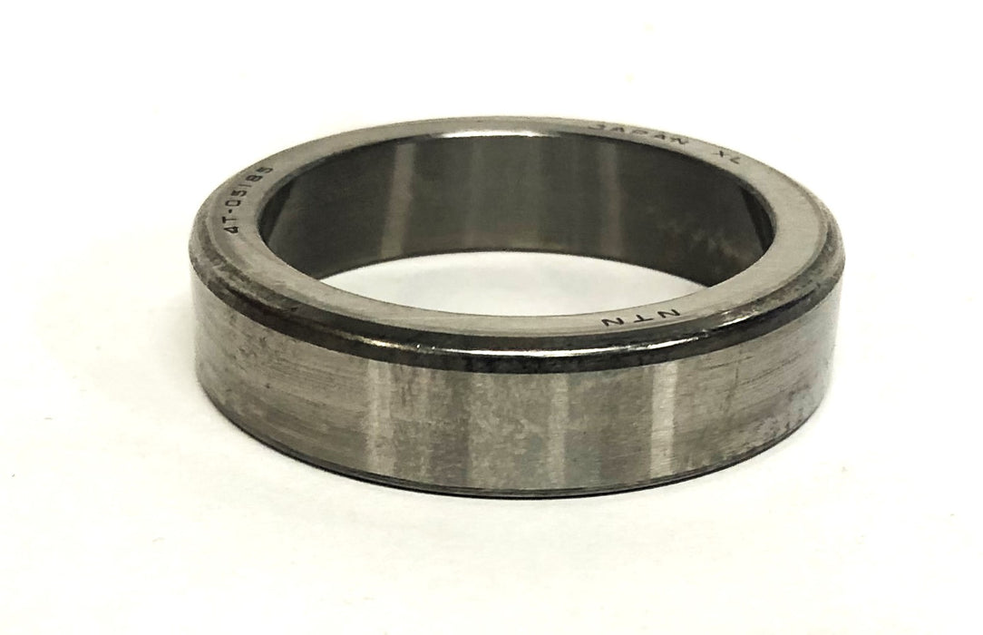 NTN Tapered Roller Bearing Cup 4T-05185 [Lot of 6] NOS