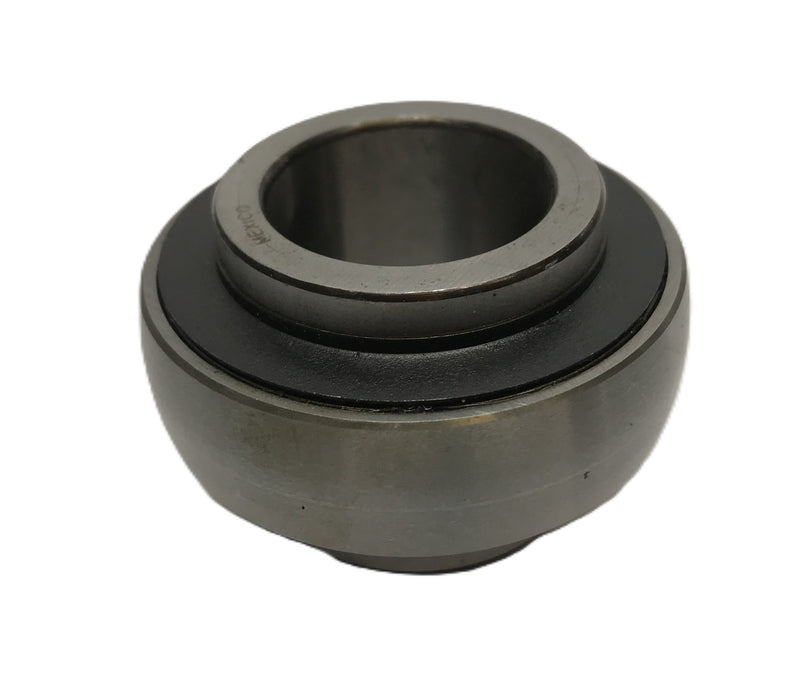Browning Insert Ball Bearing VS-216 NOS