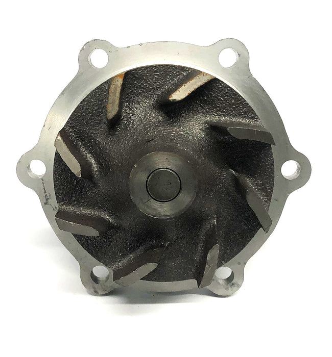 LPM Water Pump 126-9065 NOS