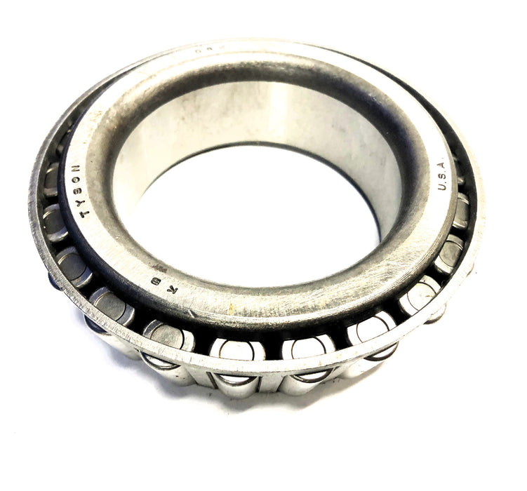 Tyson Tapered Roller Bearing Cone 582 NOS