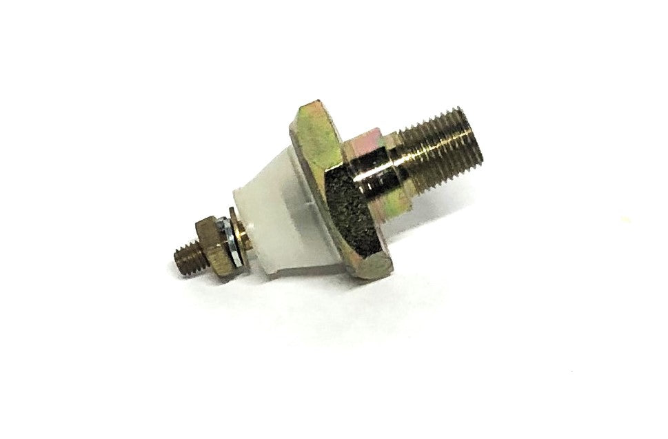 ISSPRO Pressure Switch L04R364L NOS