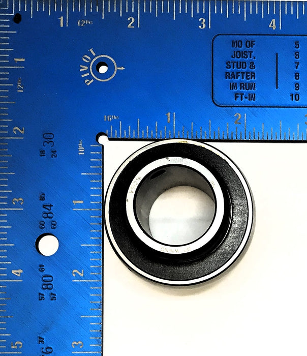 Browning Insert Ball Bearing VS-216 NOS