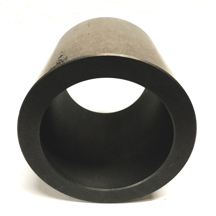 Unbranded 4 inch Metalized Carbon Bearing/Bushing OOR-A002-0005 NOS