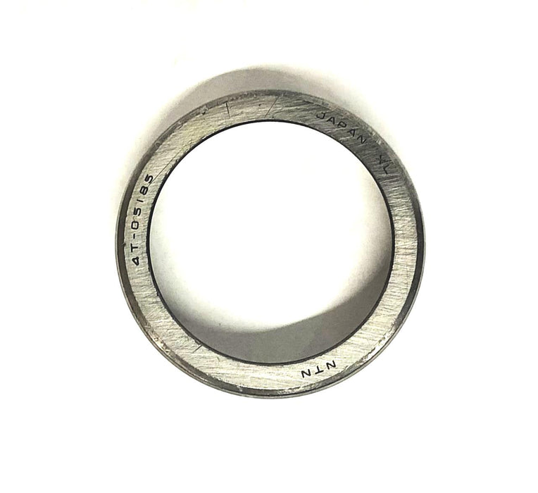 NTN Tapered Roller Bearing Cup 4T-05185 [Lot of 6] NOS