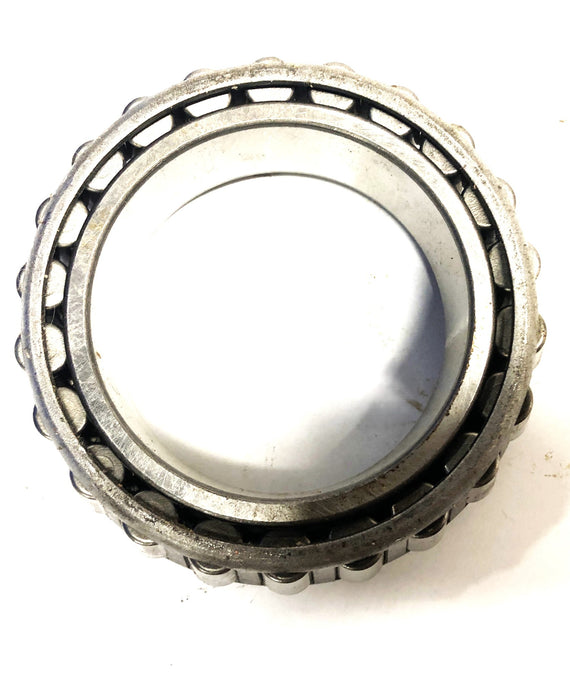 Tyson Tapered Roller Bearing Cone 582 NOS