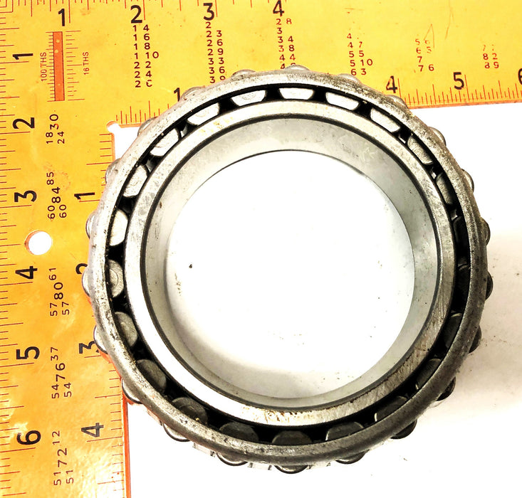 Tyson Tapered Roller Bearing Cone 582 NOS