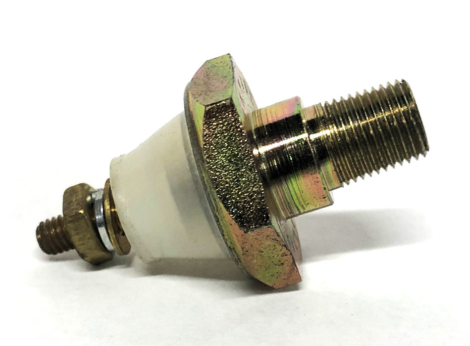 ISSPRO Pressure Switch L04R364L NOS