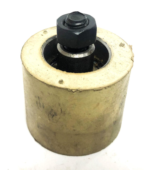 Fairlane Roller R.R.215 (RR215) [Lot of 2] USED