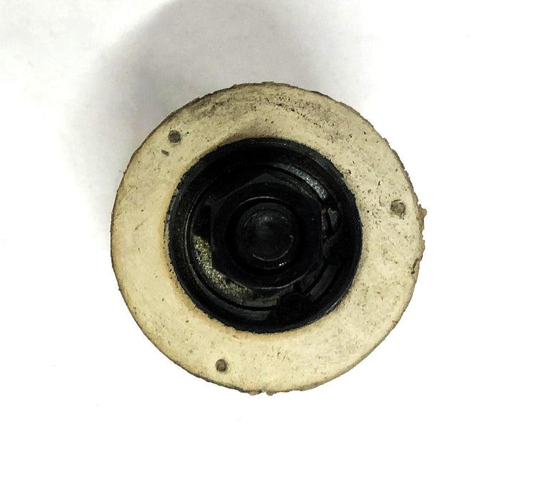 Fairlane Roller R.R.215 (RR215) [Lot of 2] USED