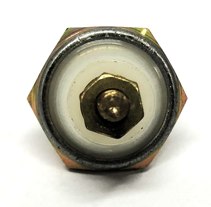 ISSPRO Pressure Switch L04R364L NOS