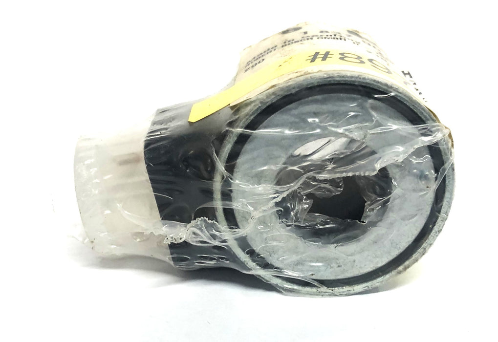 Bosch Solenoid Coil 1-837-001-227 NOS