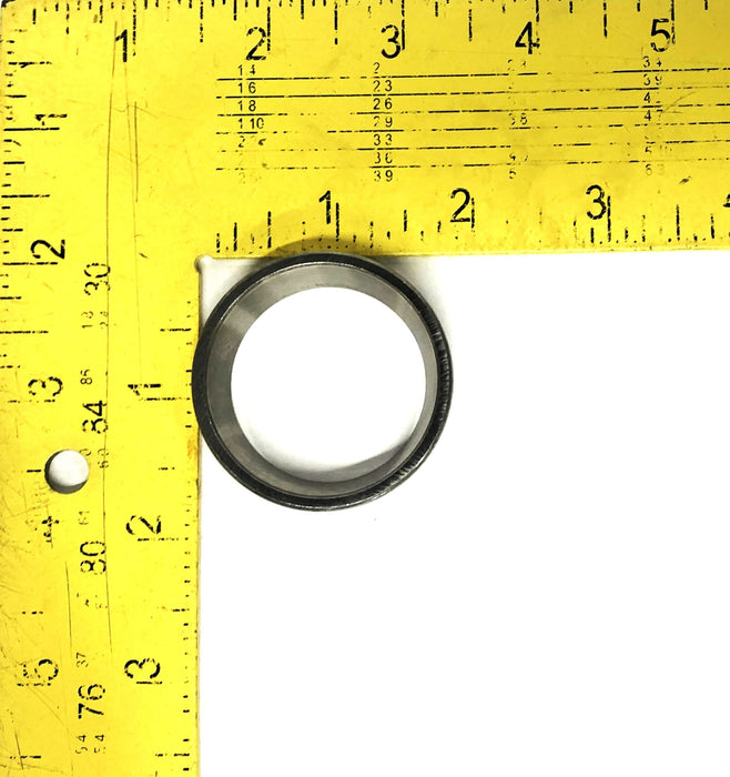 NTN Tapered Roller Bearing Cup 4T-05185 [Lot of 6] NOS