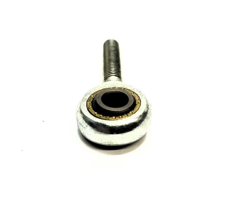 Spherco Morse 1/4"-28 Threaded Rod End Bearing TM4 [Lot of 2] NOS