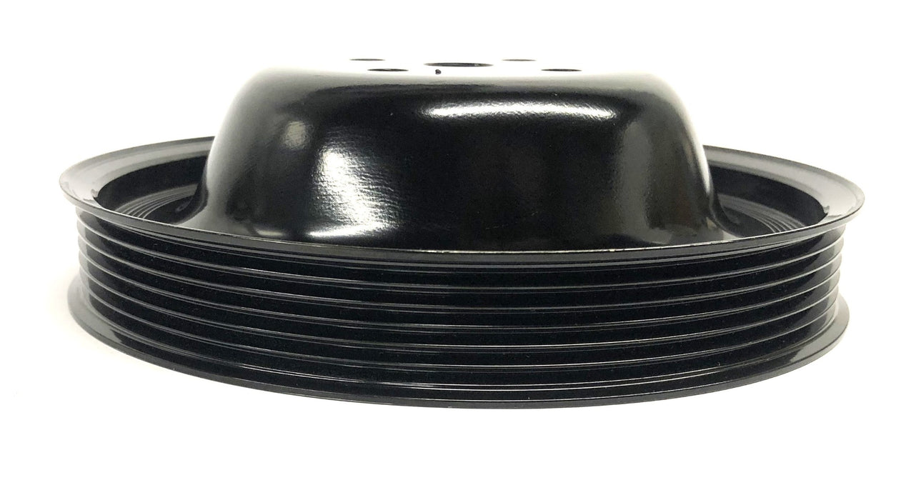 Total Source Fan Pulley HY4019124 NOS