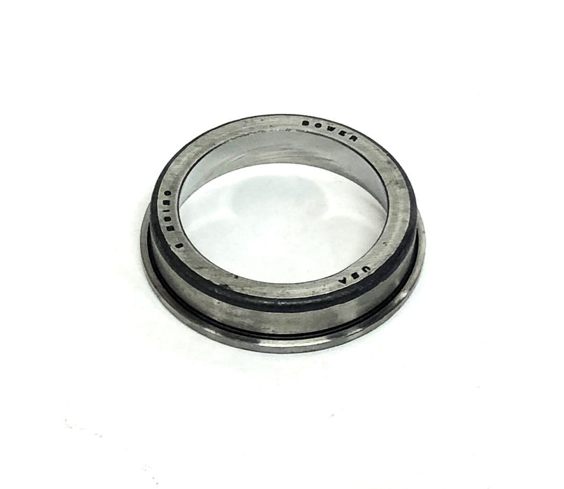 Bower Tapered Roller Bearing Cup 05185-B NOS